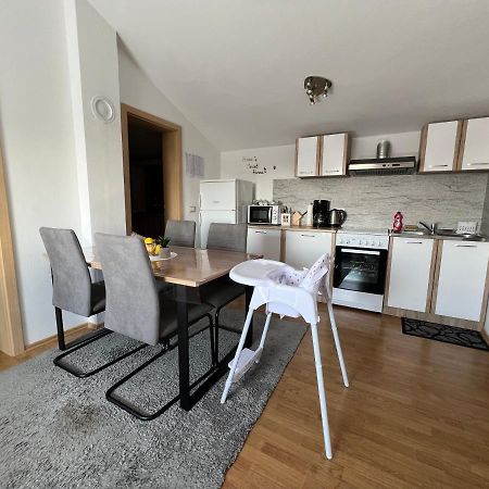Apartment Sea Galižana Kültér fotó